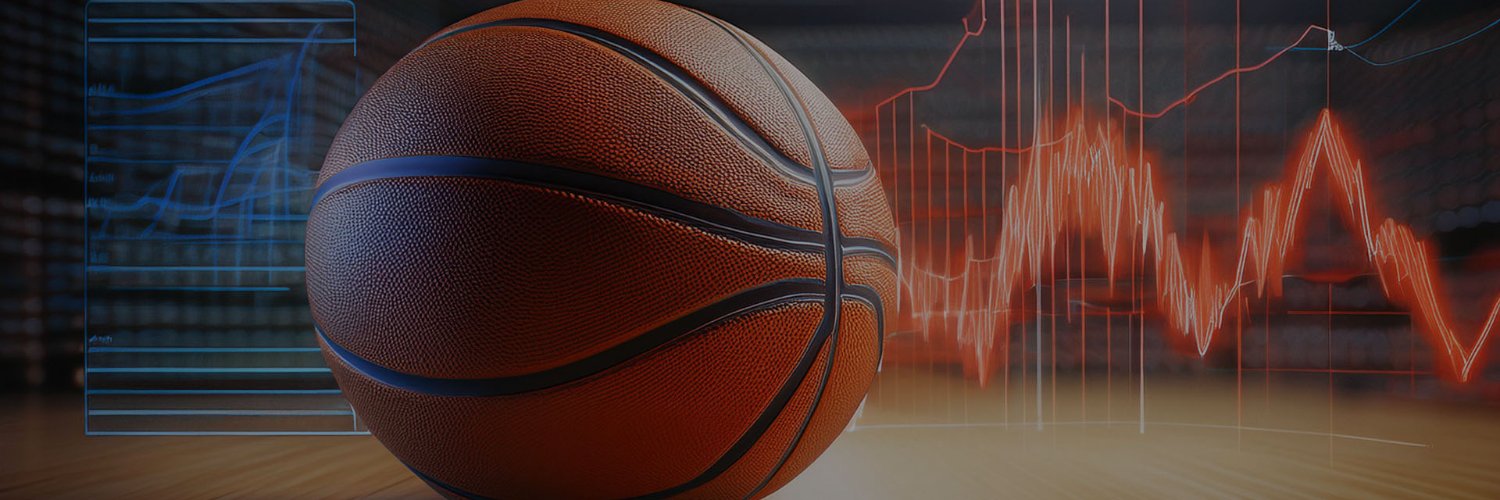 DraftDime's profile banner image