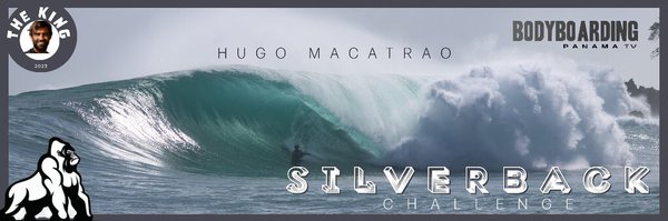 Bodyboardingpty Profile Banner