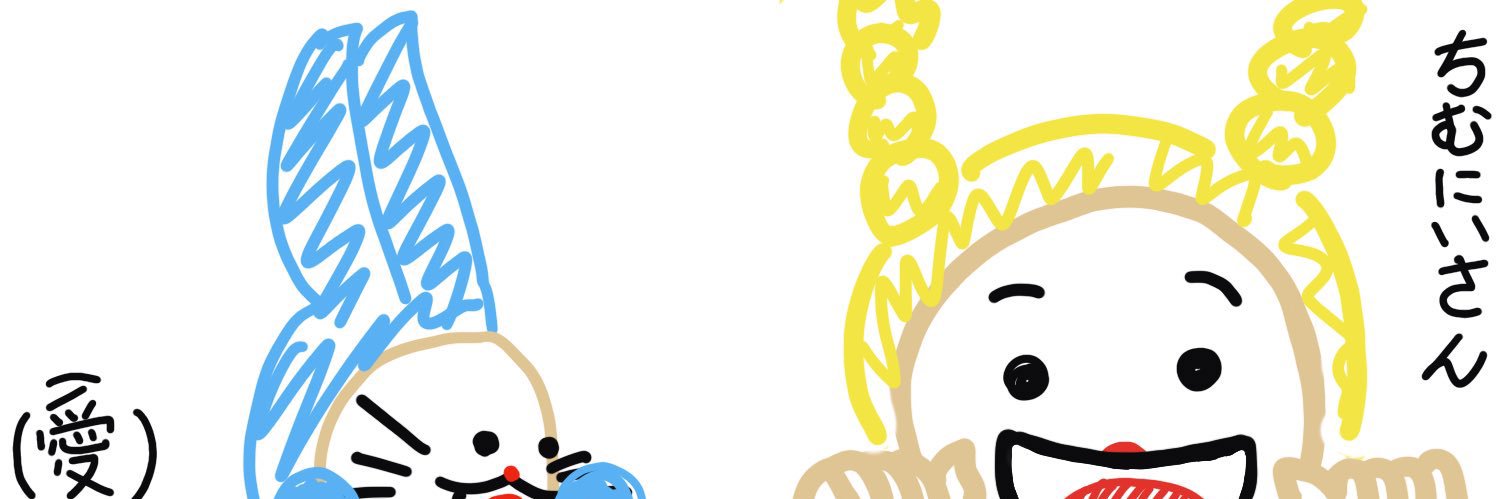 markgame111's profile banner image