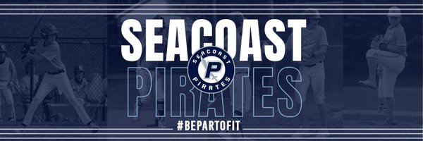 seacoastpirates Profile Banner