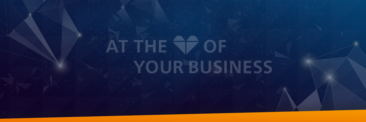 EloDigitalFr's profile banner image
