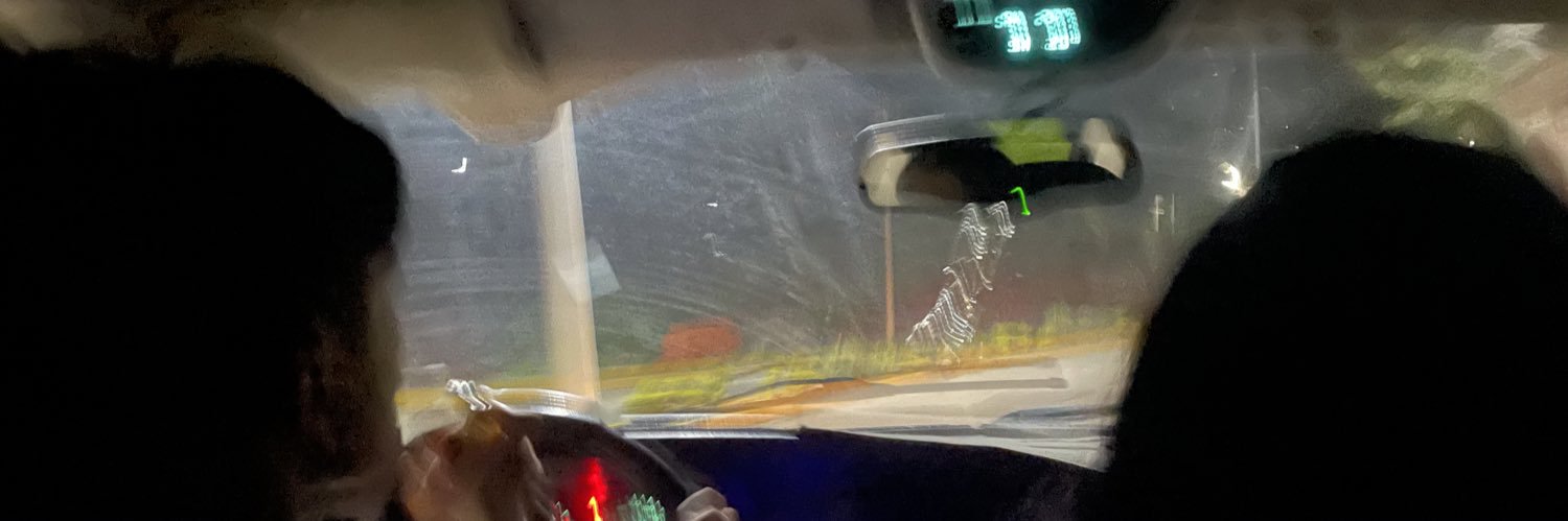 gamaortizz's profile banner image