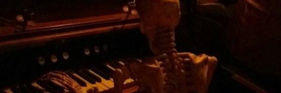 braennson's profile banner image
