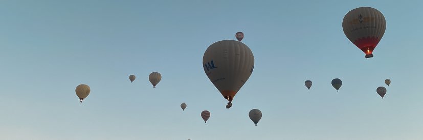 bunnyeshh's profile banner image