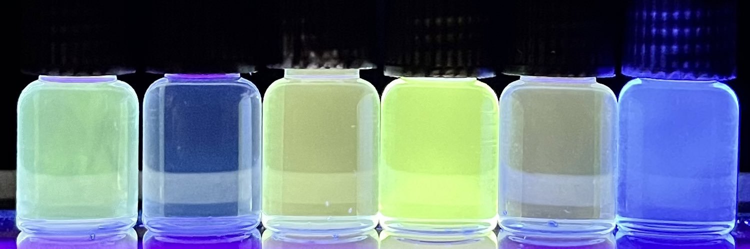 Sebastian Baumert banner