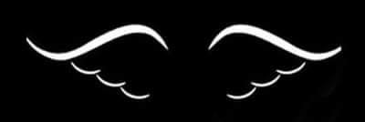 drm15_4_2014's profile banner image