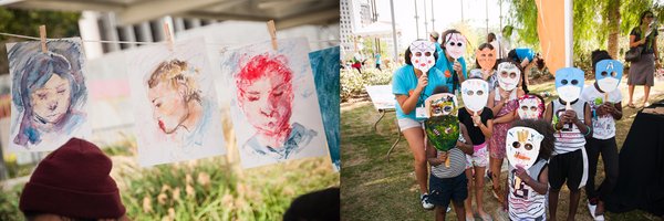 RymanArts Profile Banner