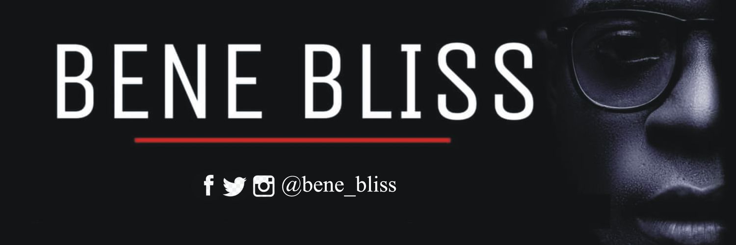 bene_bliss's profile banner image