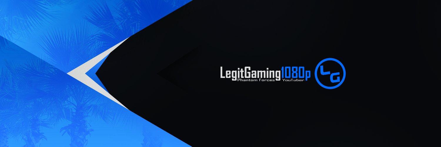 _Legit____'s profile banner image