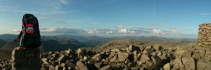 ResearchCumbria's profile banner image
