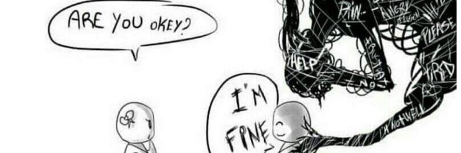 nerdnursern's profile banner image