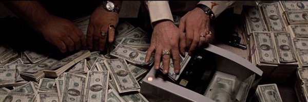 veeamarii Profile Banner