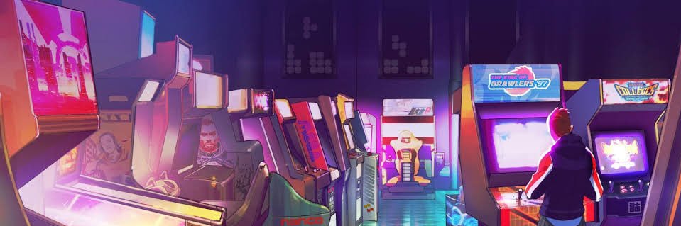 GellyRegala's profile banner image
