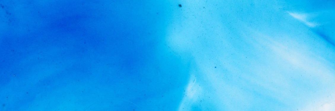 IEEE KSC 🇰🇼 banner