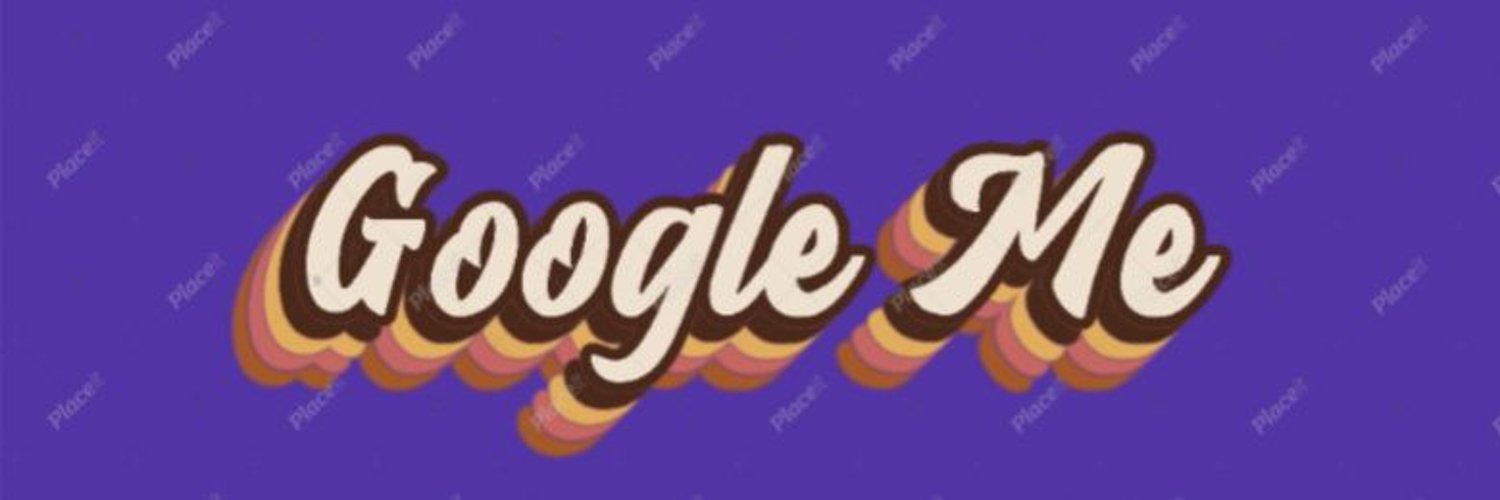 Cookie Hiponia ❤️‍🔥 Profile Banner