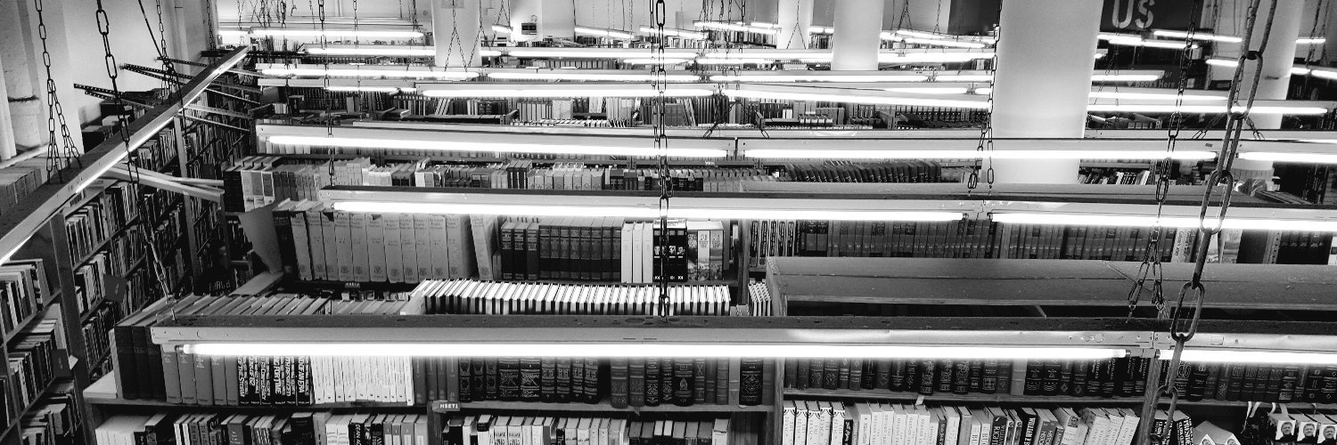 JD_JournalDerad banner