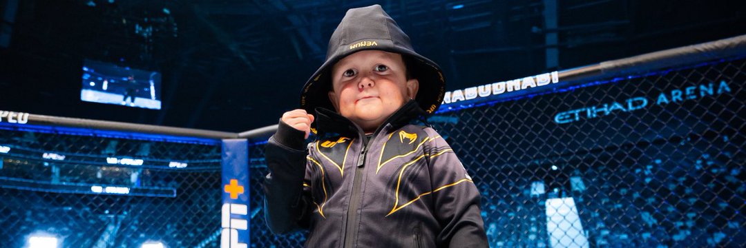 Everton Fenille banner