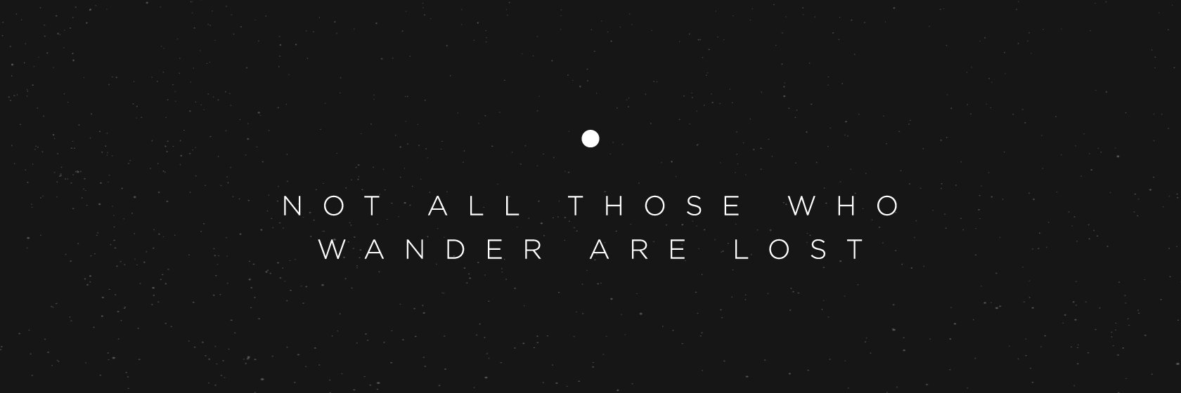 ma_li_G's profile banner image
