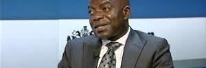 realAlexOtti's profile banner image