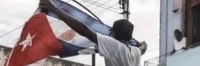 robemd20022's profile banner image