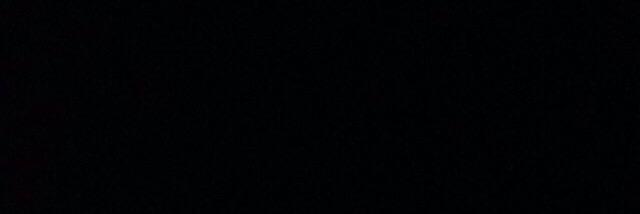 SteveMargaritha's profile banner image