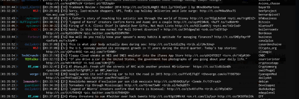 me_datafeed Profile Banner