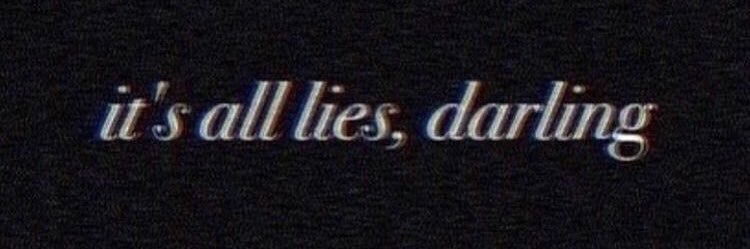 TeceDaghee's profile banner image
