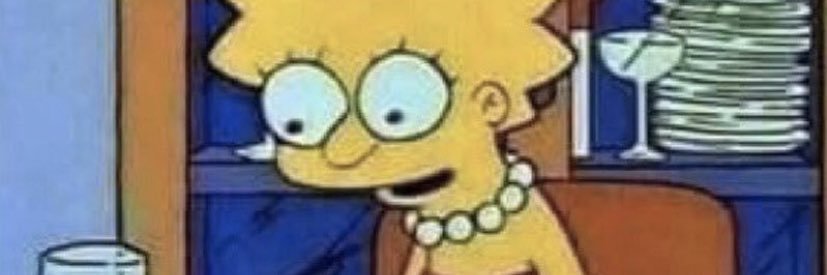 Simon Pegg’d banner