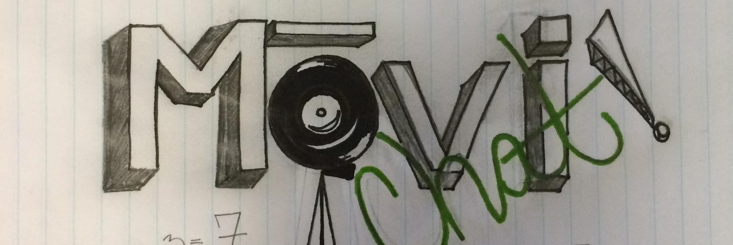 MōVI Chat banner