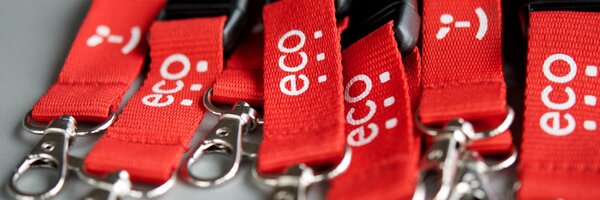 eco_EN Profile Banner