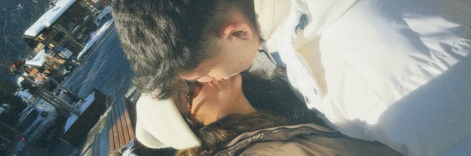 mplxrd's profile banner image