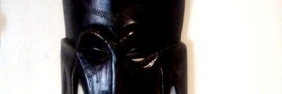 helenna679's profile banner image