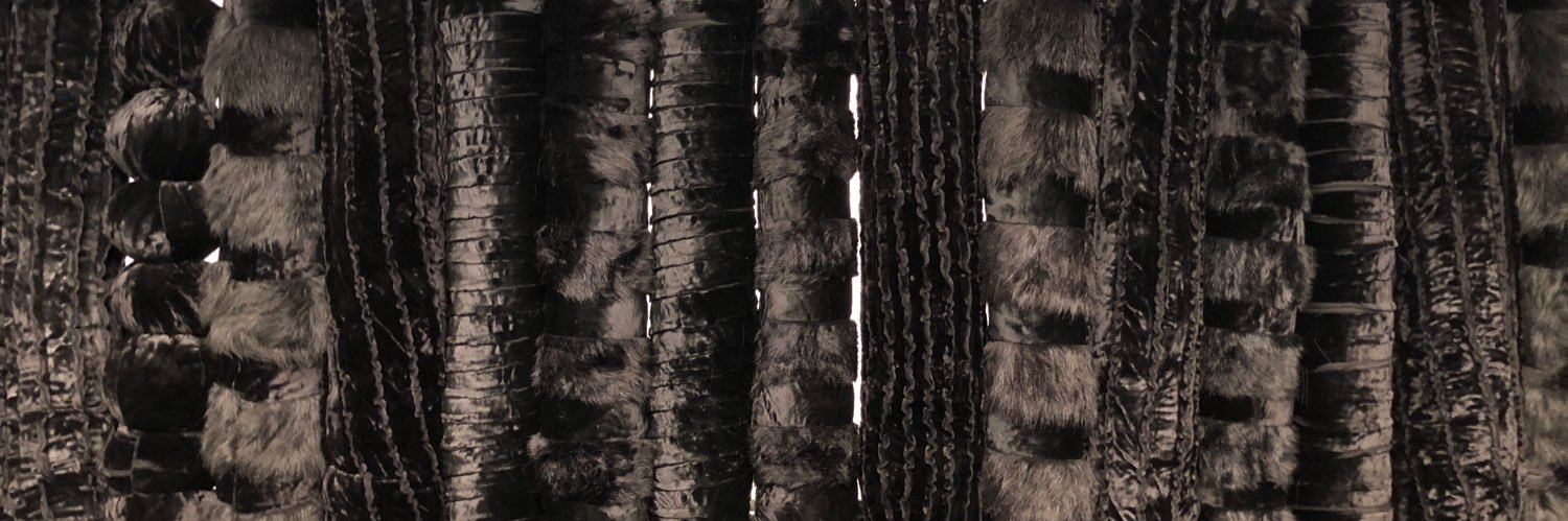 emmadgzz's profile banner image