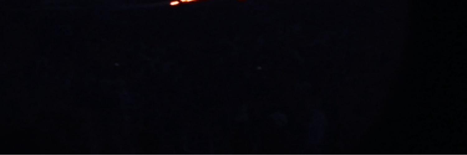 JacyRPGVS's profile banner image