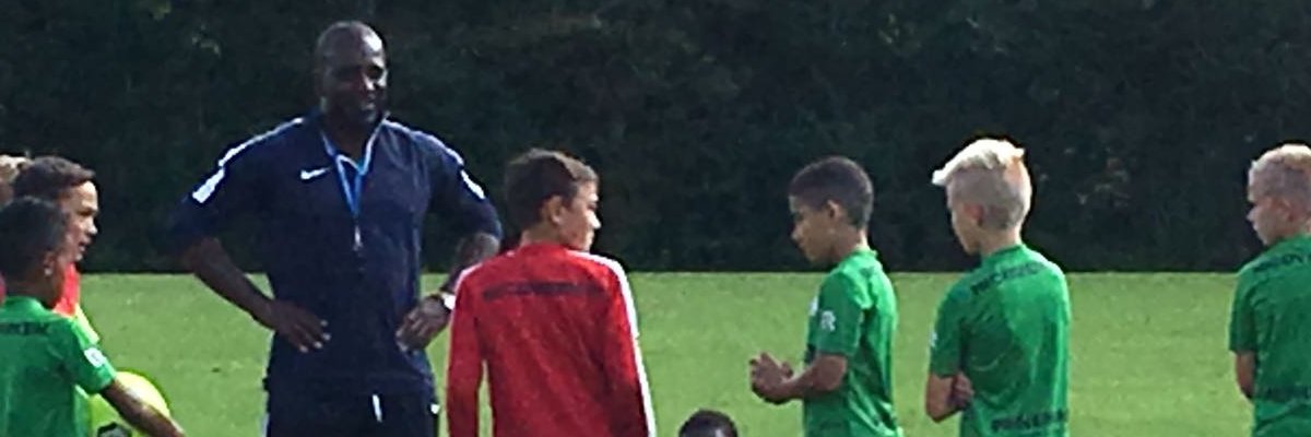 Michael Simons banner