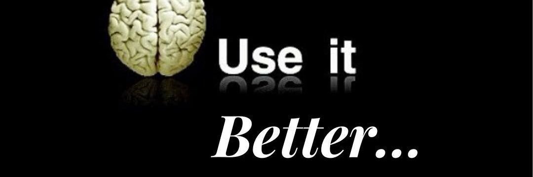 Shonté J. Taylor-Neuroscientist banner