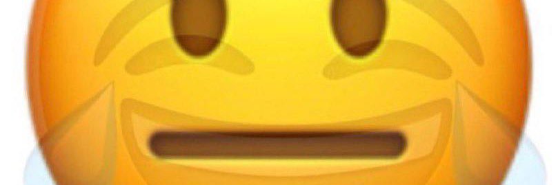 dankestmemesrus's profile banner image
