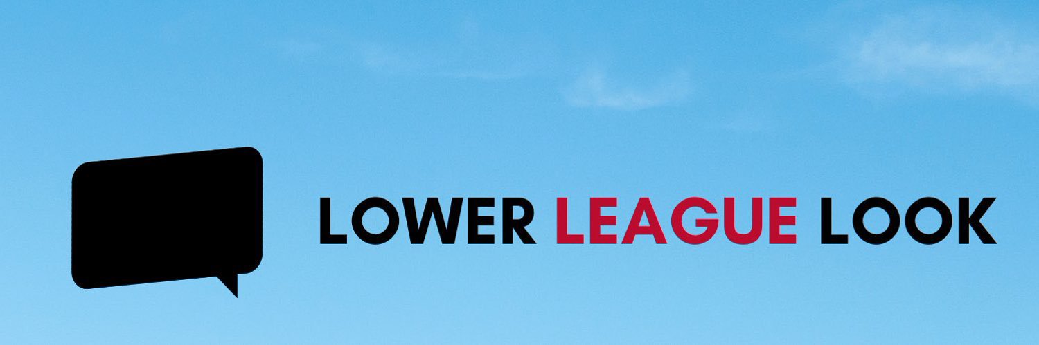 Grant-Scott Johnson banner