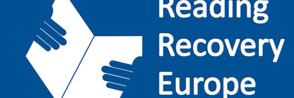 ReadRecEurope Profile Banner