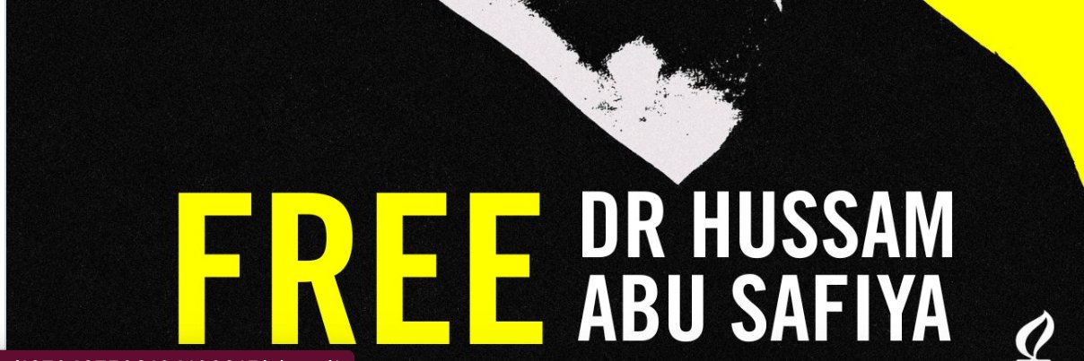 OKPhD, 🍉#FromtheRivertotheSea#CeaseFireNow banner