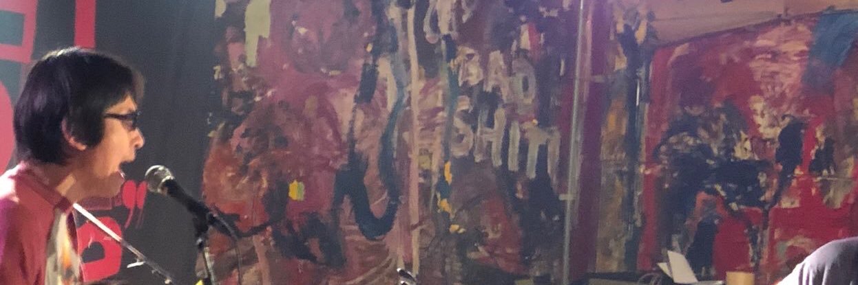 salavirgo banner