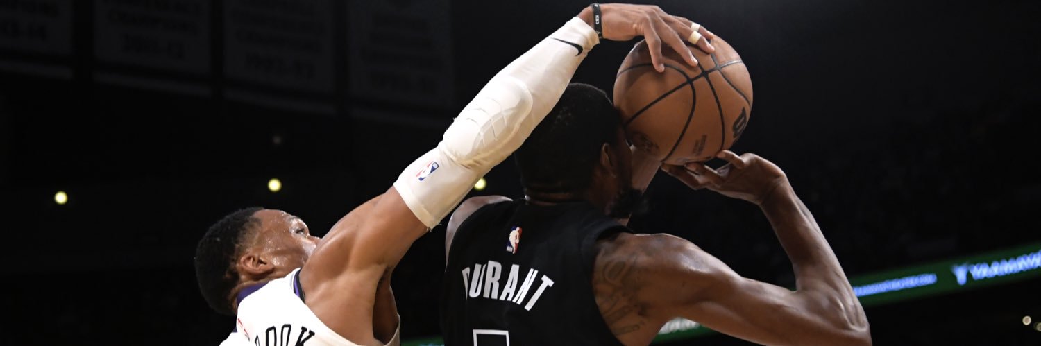 2x ⭐️ banner