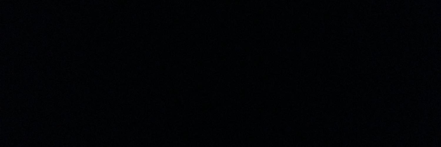AshleyRPGFOMS's profile banner image
