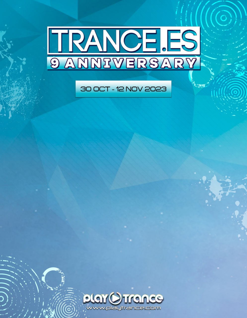 trance_es's profile banner image