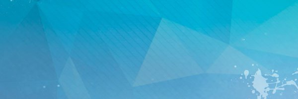 trance_es Profile Banner