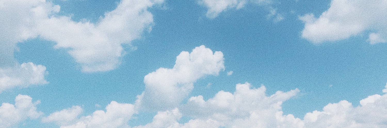 heydeki_'s profile banner image