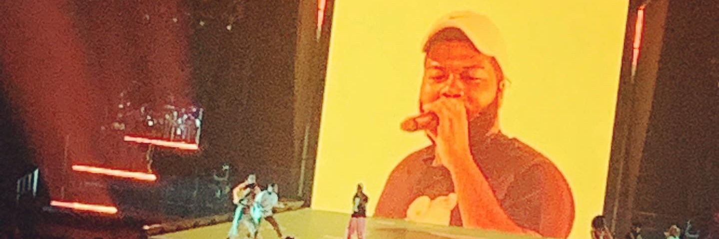 distef12's profile banner image