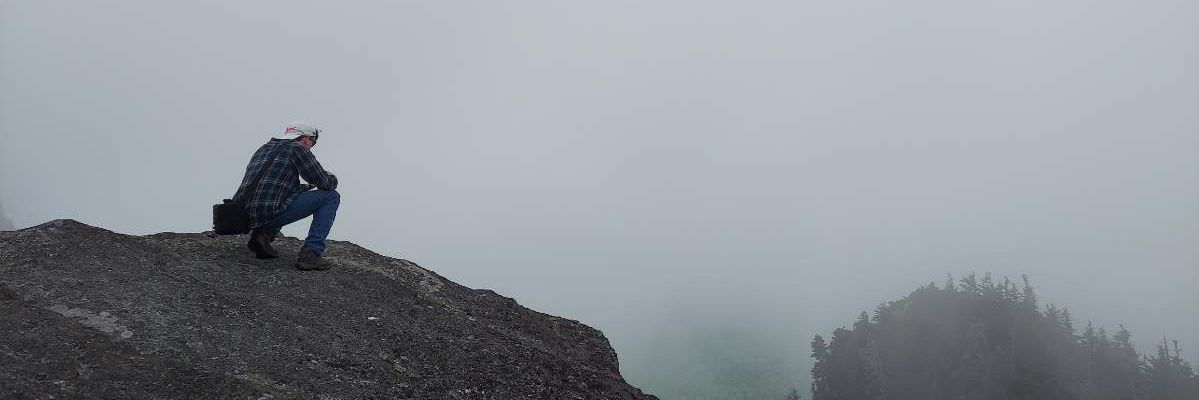 pcgross2000's profile banner image