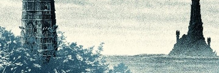 Lauferya_'s profile banner image