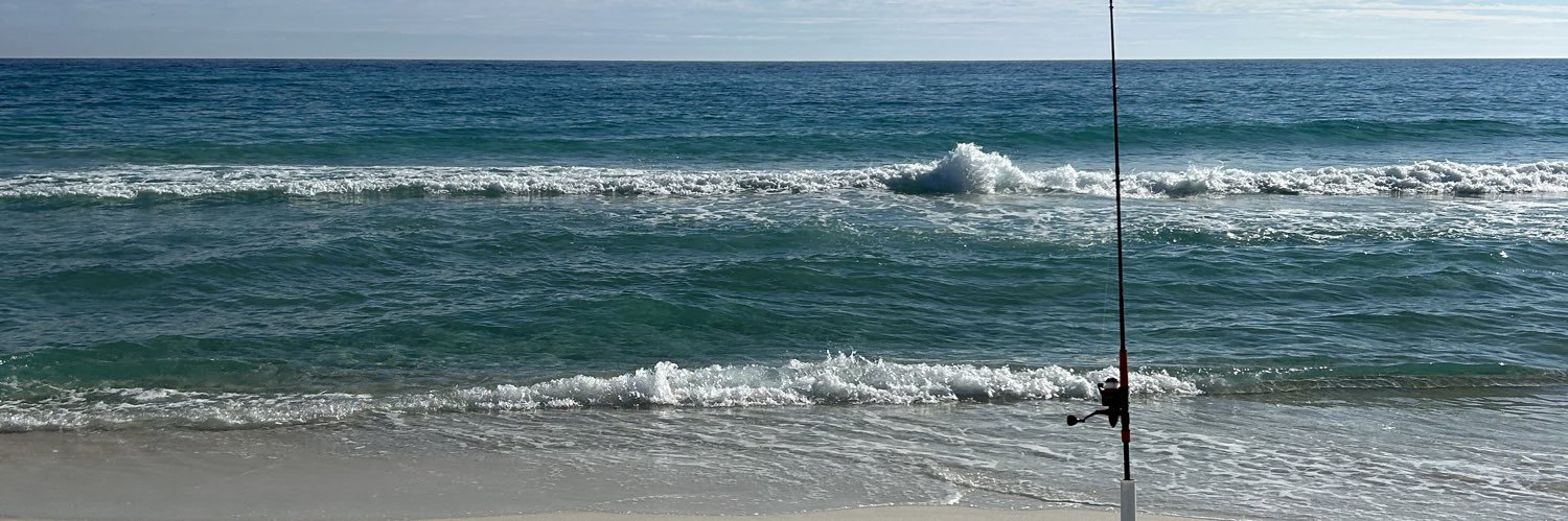 vaught_sydney's profile banner image